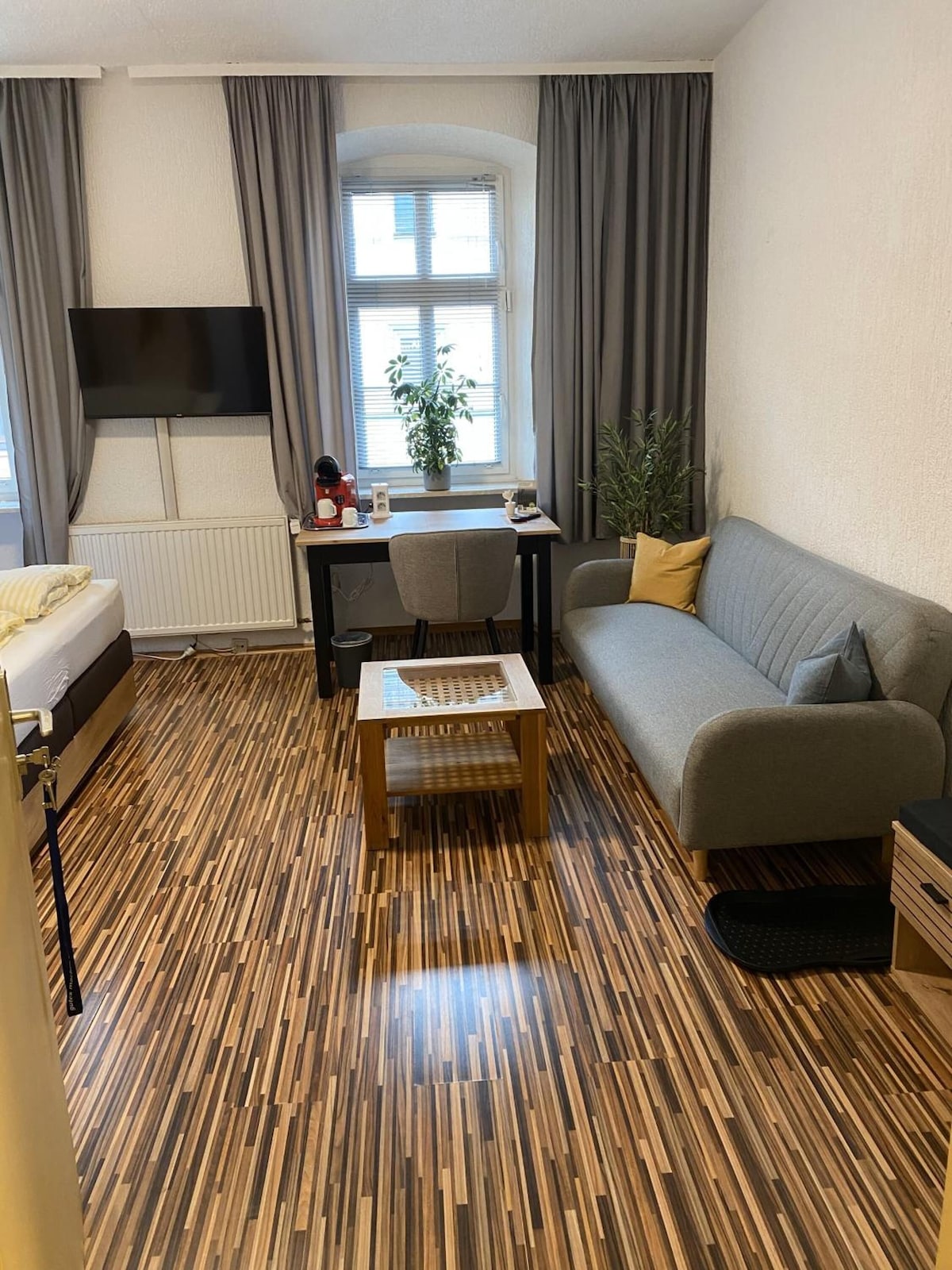 Gasthof Brv Ustv Bl