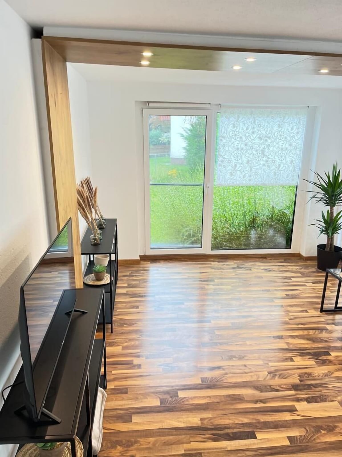 Ferienwohnung nähe Legoland Wohnung 1
